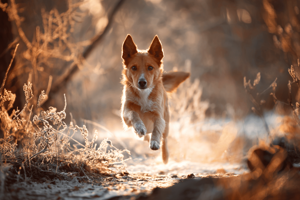 Chelaty aminokwasowe – pierwiastki śladowe, olbrzymie korzyści